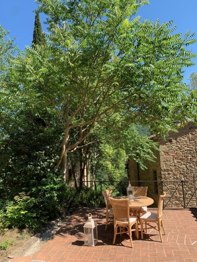 Appartamento con Terrazza