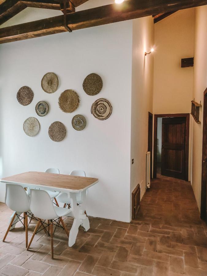 Appartamento con Vista Montagna