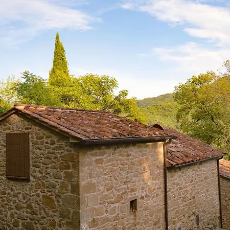 Parulia Country House-2